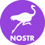 nostrcirclelogo